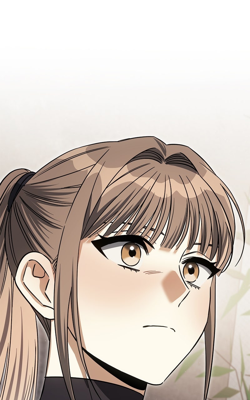 Read The Hunter Next Door chapter 17 image 73 on Lezhin