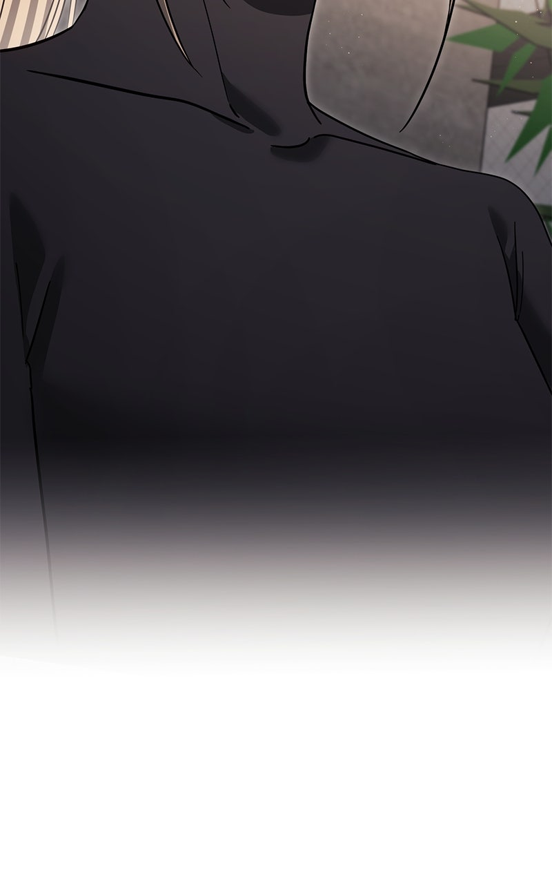 Read The Hunter Next Door chapter 17 image 74 on Lezhin