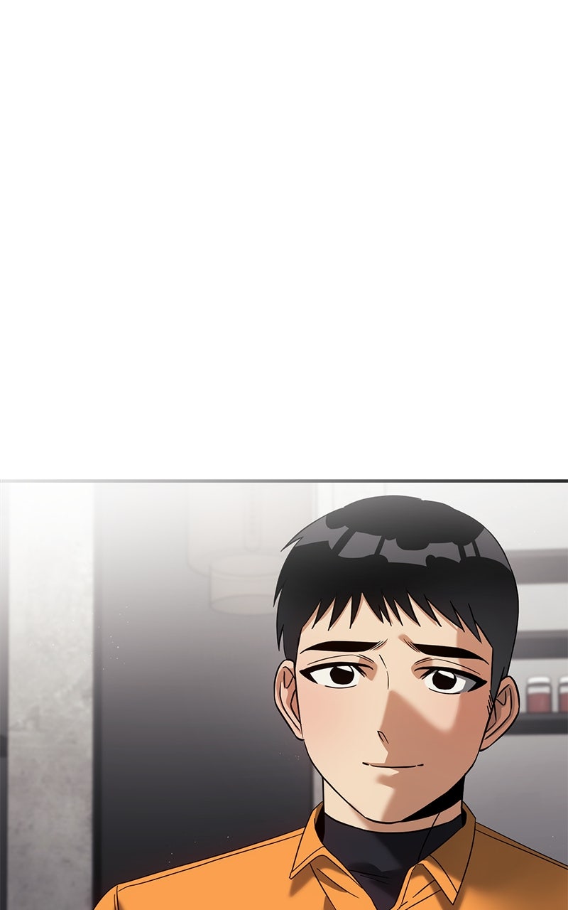 Read The Hunter Next Door chapter 17 image 75 on Lezhin
