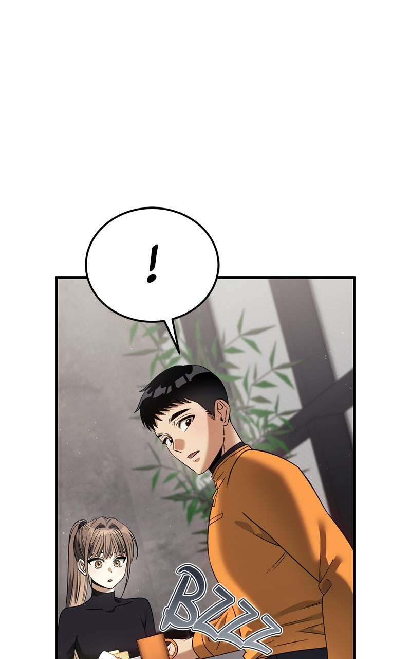 Read The Hunter Next Door chapter 17 image 80 on Lezhin