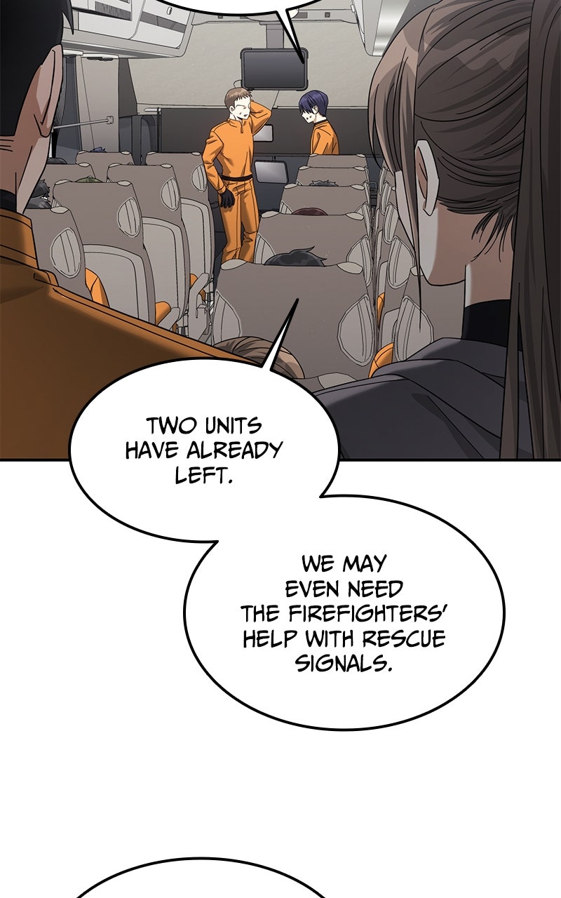 Read The Hunter Next Door chapter 18 image 10 on Lezhin