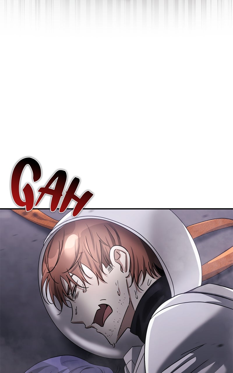 Read The Hunter Next Door chapter 18 image 102 on Lezhin