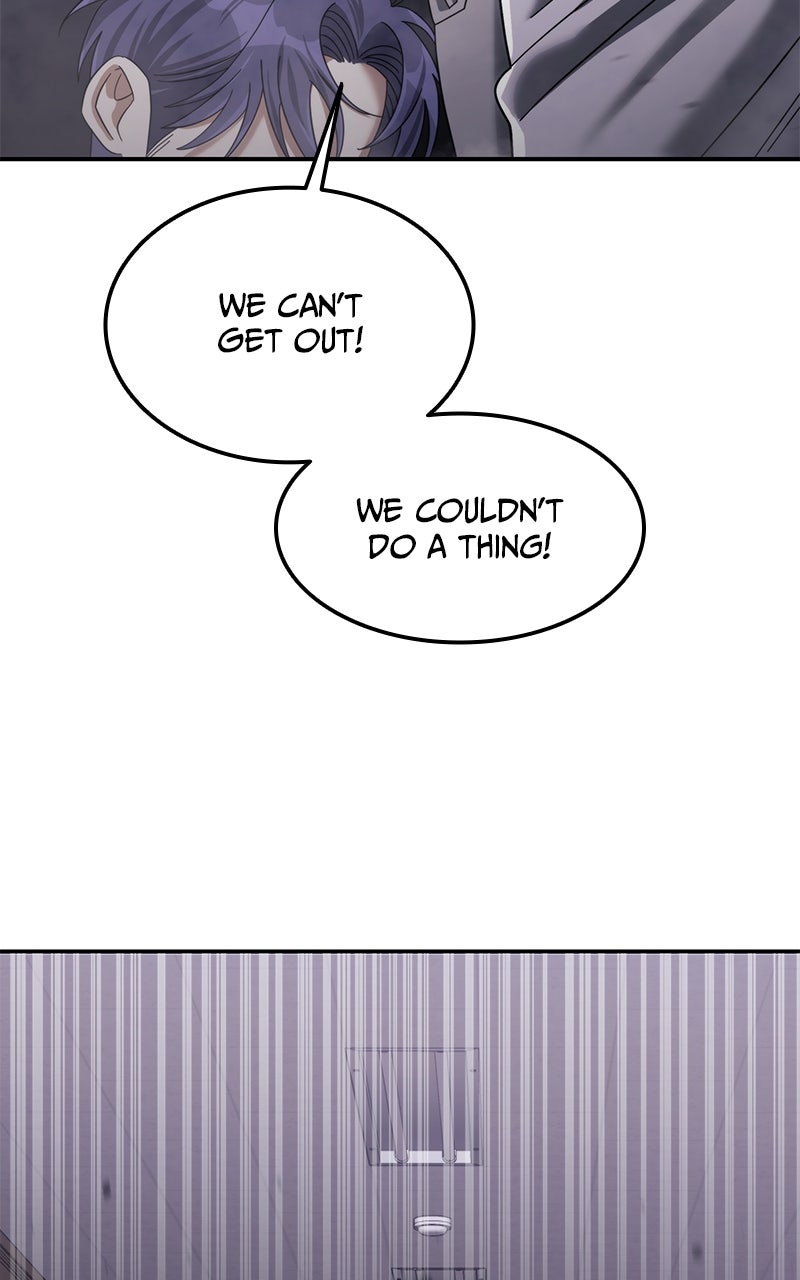 Read The Hunter Next Door chapter 18 image 103 on Lezhin