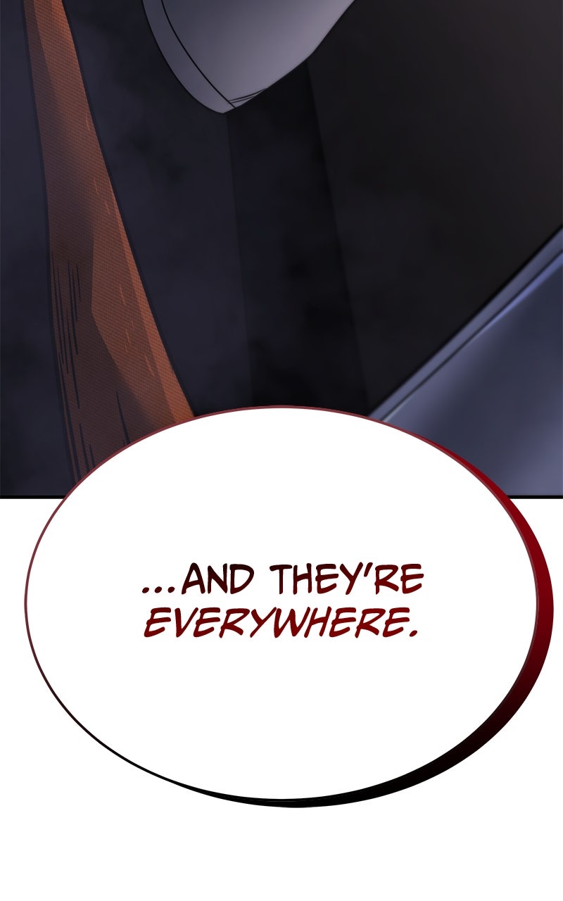 Read The Hunter Next Door chapter 18 image 109 on Lezhin