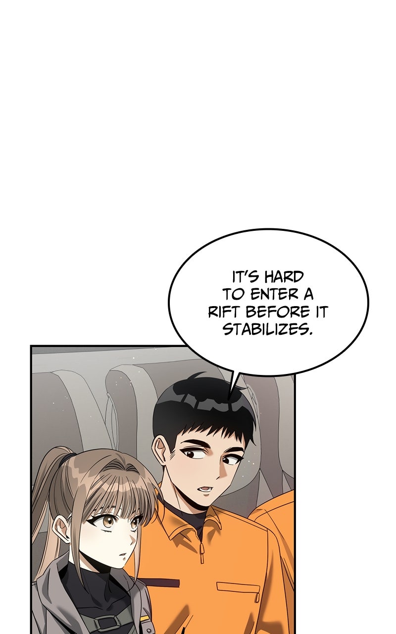 Read The Hunter Next Door chapter 18 image 12 on Lezhin