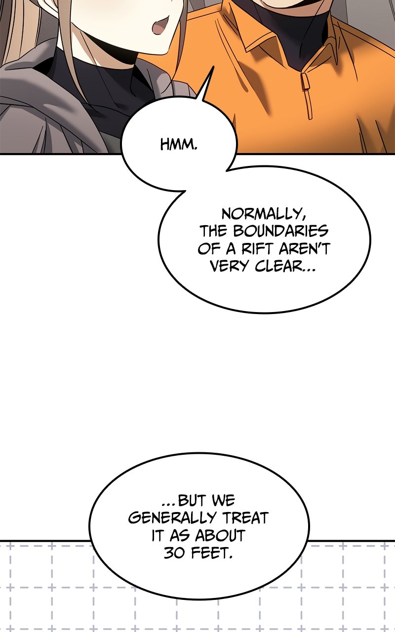 Read The Hunter Next Door chapter 18 image 14 on Lezhin