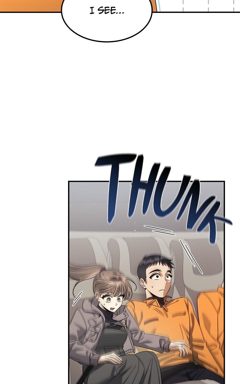Read The Hunter Next Door chapter 18 image 16 on Lezhin