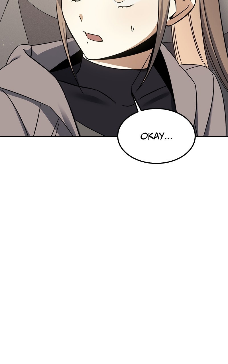 Read The Hunter Next Door chapter 18 image 18 on Lezhin