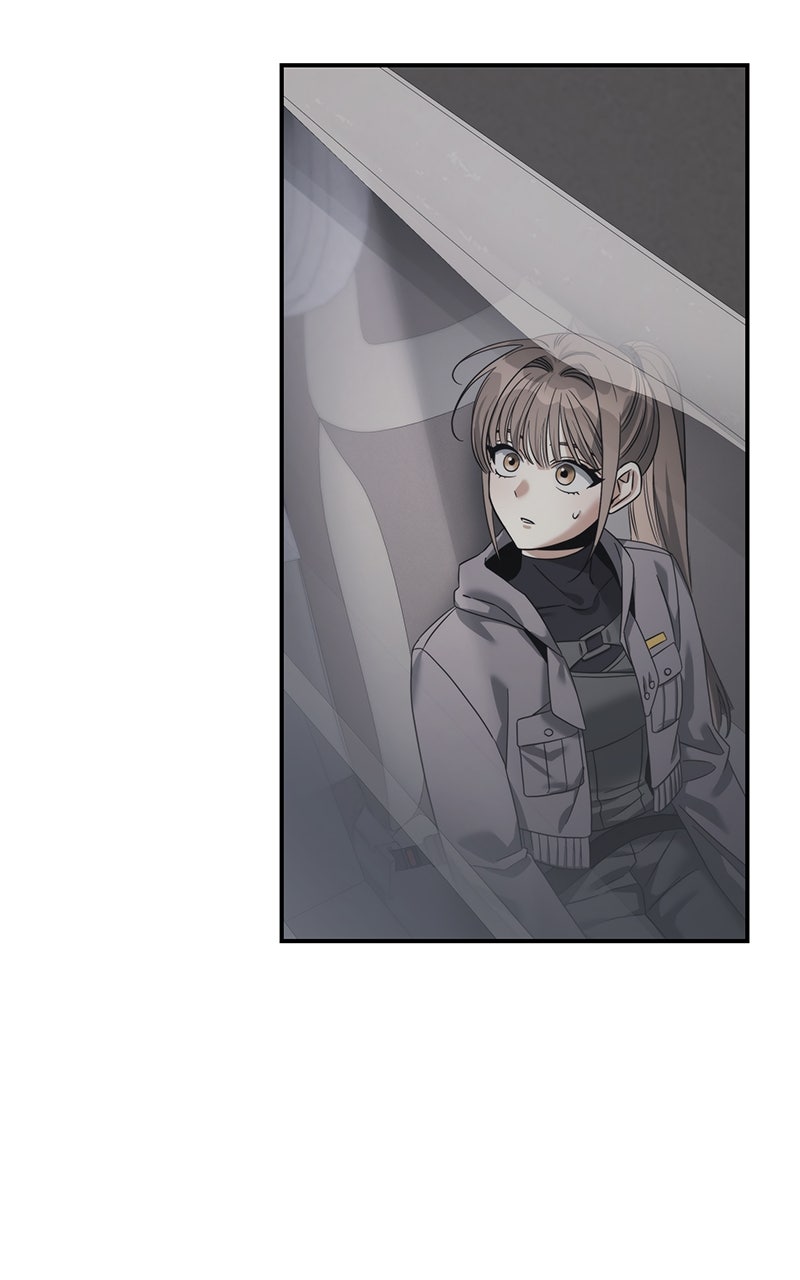 Read The Hunter Next Door chapter 18 image 19 on Lezhin