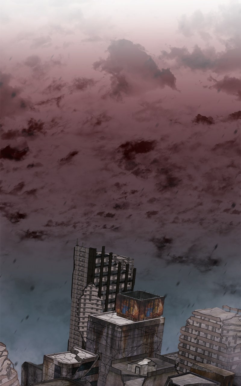 Read The Hunter Next Door chapter 18 image 21 on Lezhin