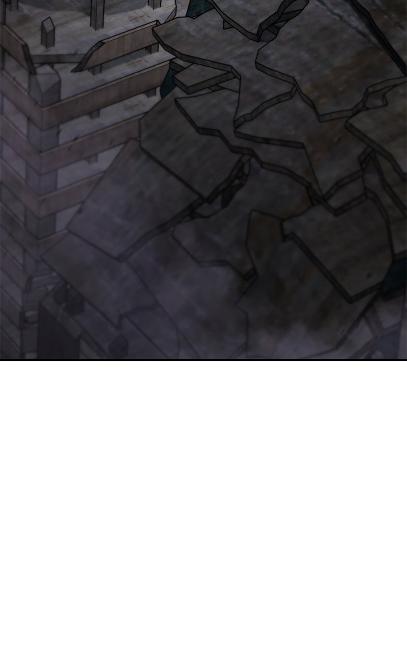 Read The Hunter Next Door chapter 18 image 23 on Lezhin