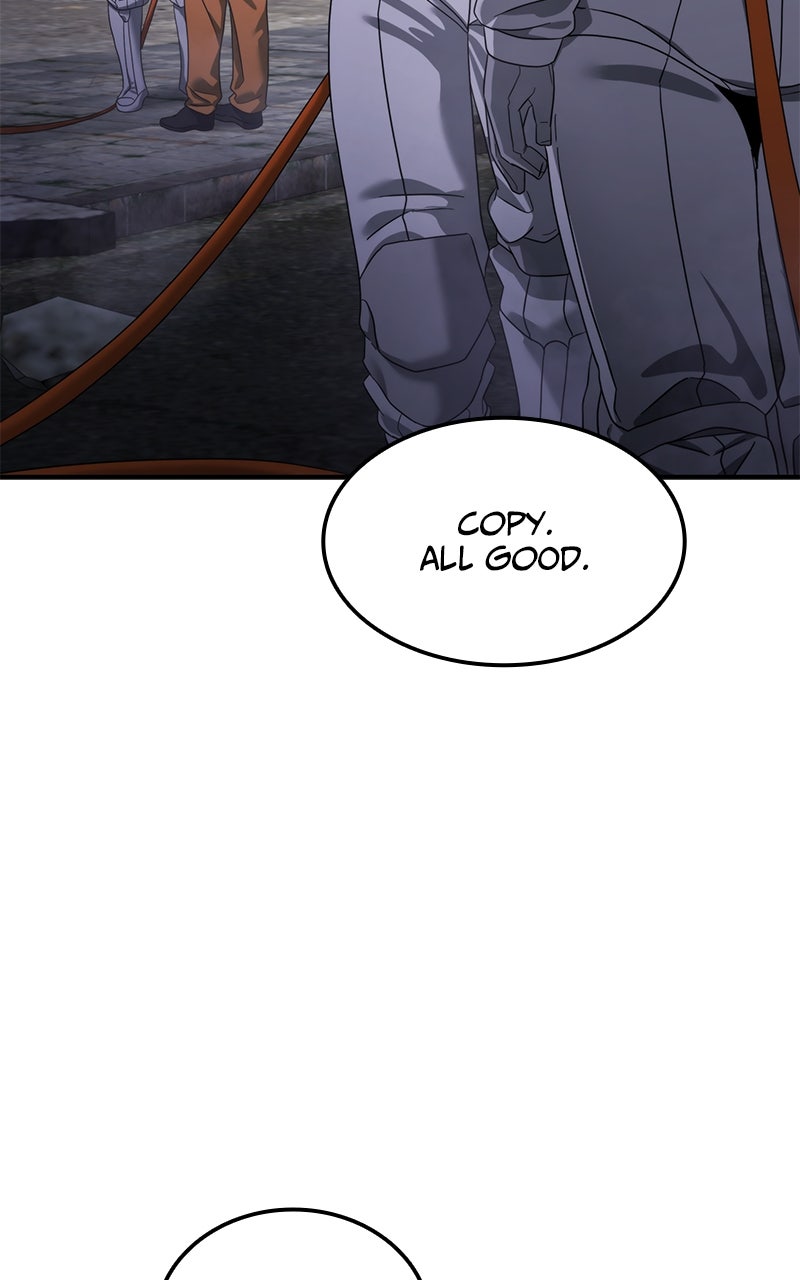 Read The Hunter Next Door chapter 18 image 27 on Lezhin