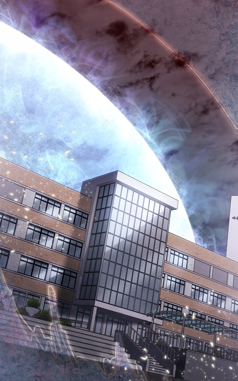 Read The Hunter Next Door chapter 18 image 29 on Lezhin