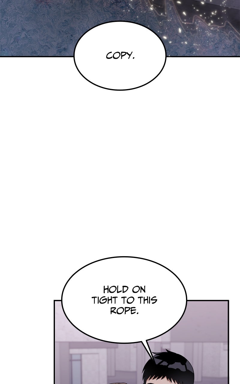 Read The Hunter Next Door chapter 18 image 30 on Lezhin