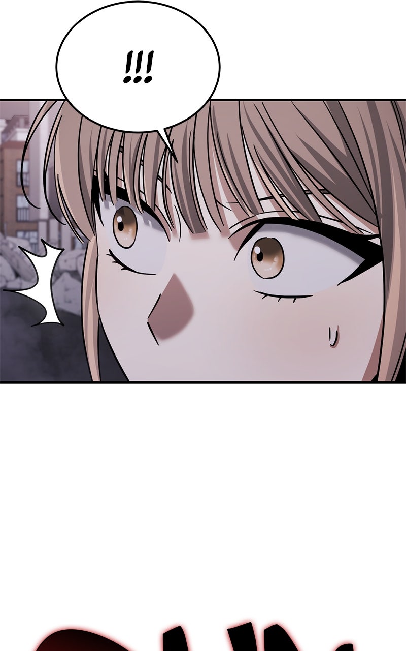 Read The Hunter Next Door chapter 18 image 33 on Lezhin