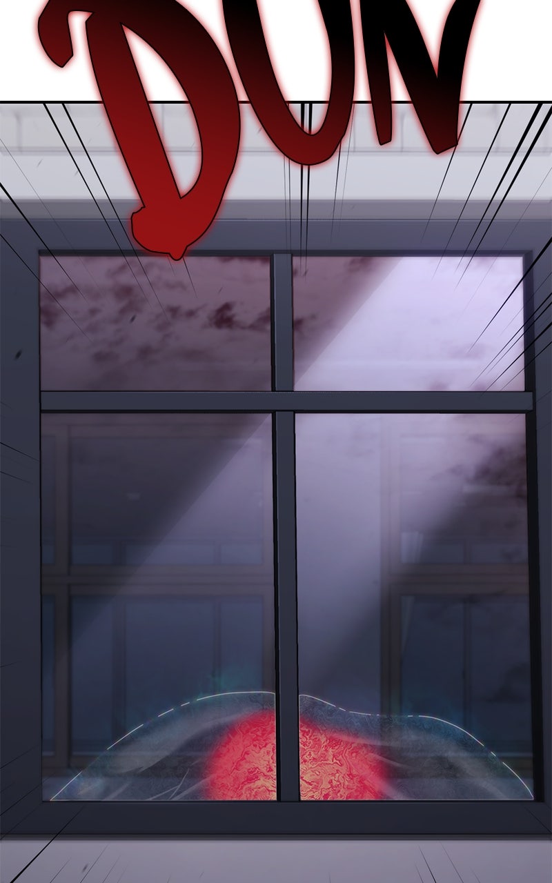 Read The Hunter Next Door chapter 18 image 34 on Lezhin