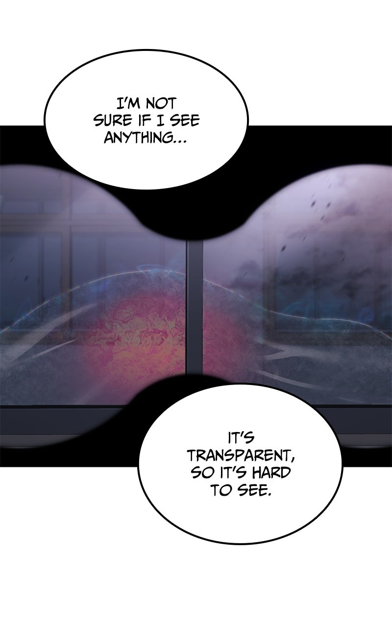 Read The Hunter Next Door chapter 18 image 38 on Lezhin