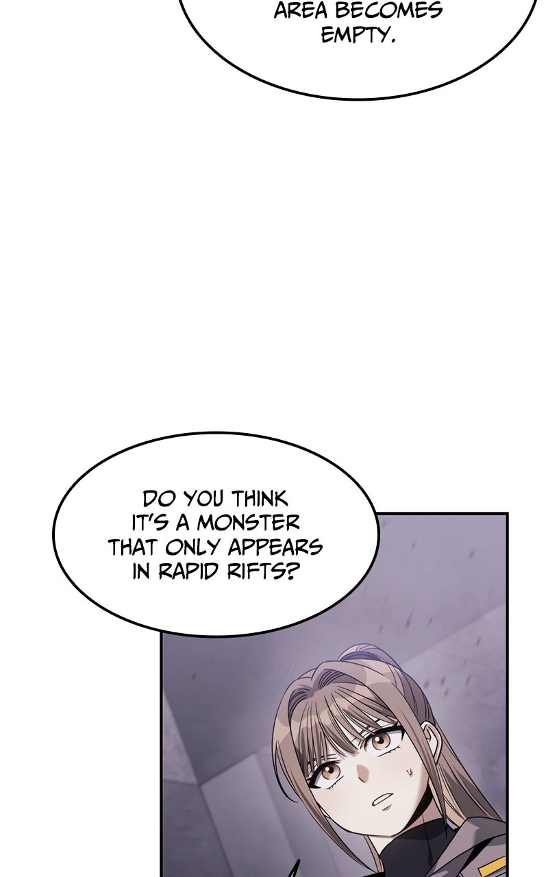 Read The Hunter Next Door chapter 18 image 40 on Lezhin