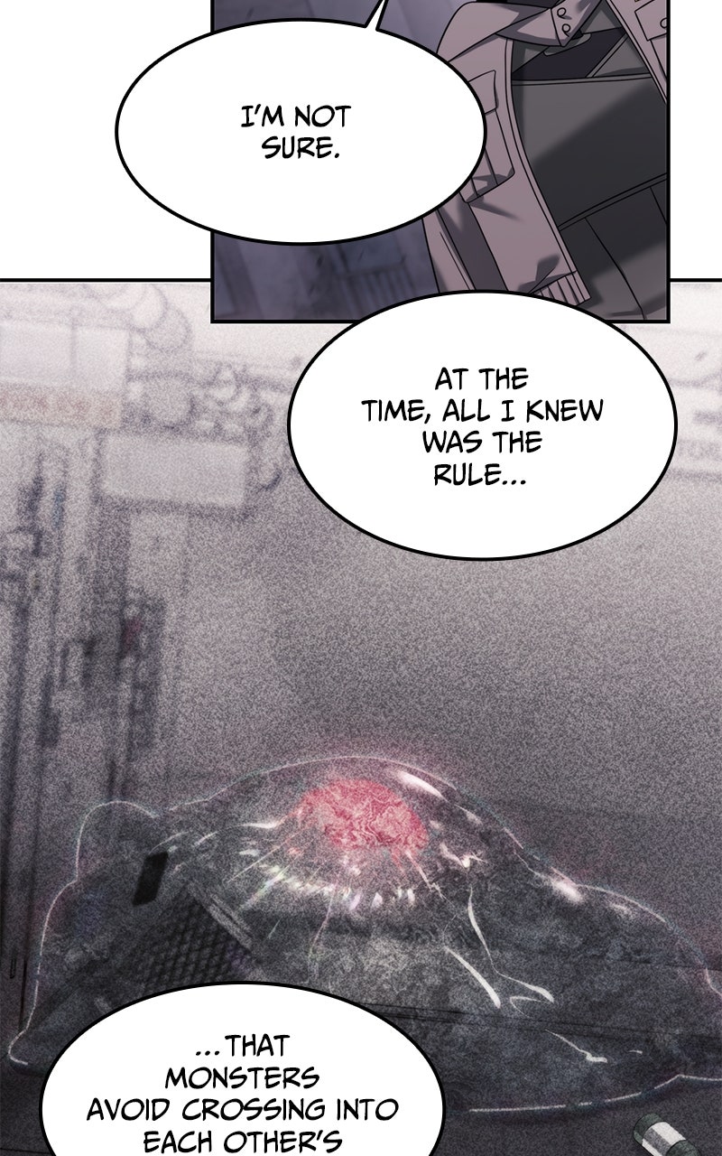 Read The Hunter Next Door chapter 18 image 41 on Lezhin