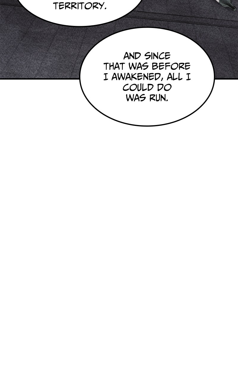 Read The Hunter Next Door chapter 18 image 42 on Lezhin