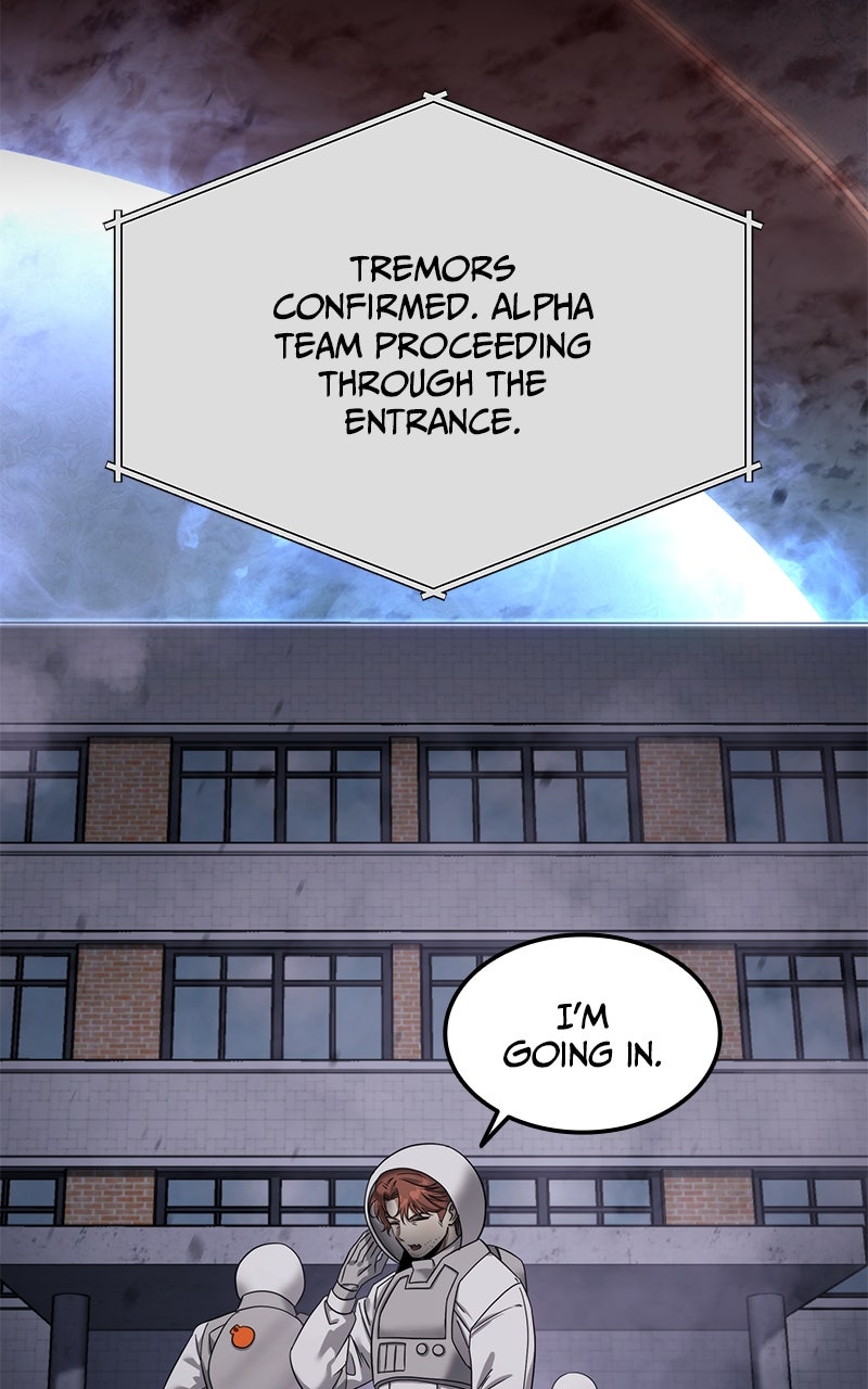 Read The Hunter Next Door chapter 18 image 47 on Lezhin