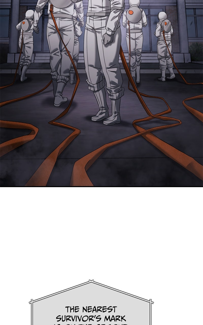 Read The Hunter Next Door chapter 18 image 48 on Lezhin
