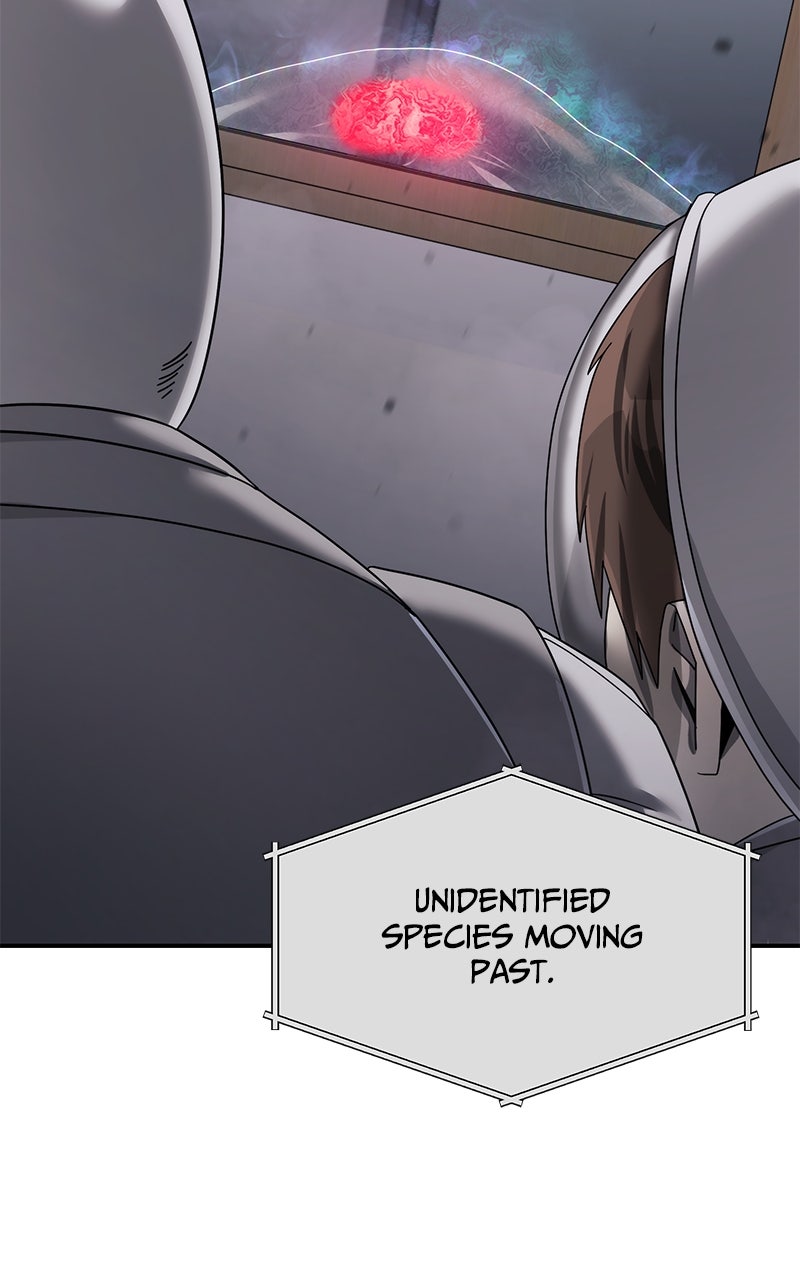 Read The Hunter Next Door chapter 18 image 51 on Lezhin
