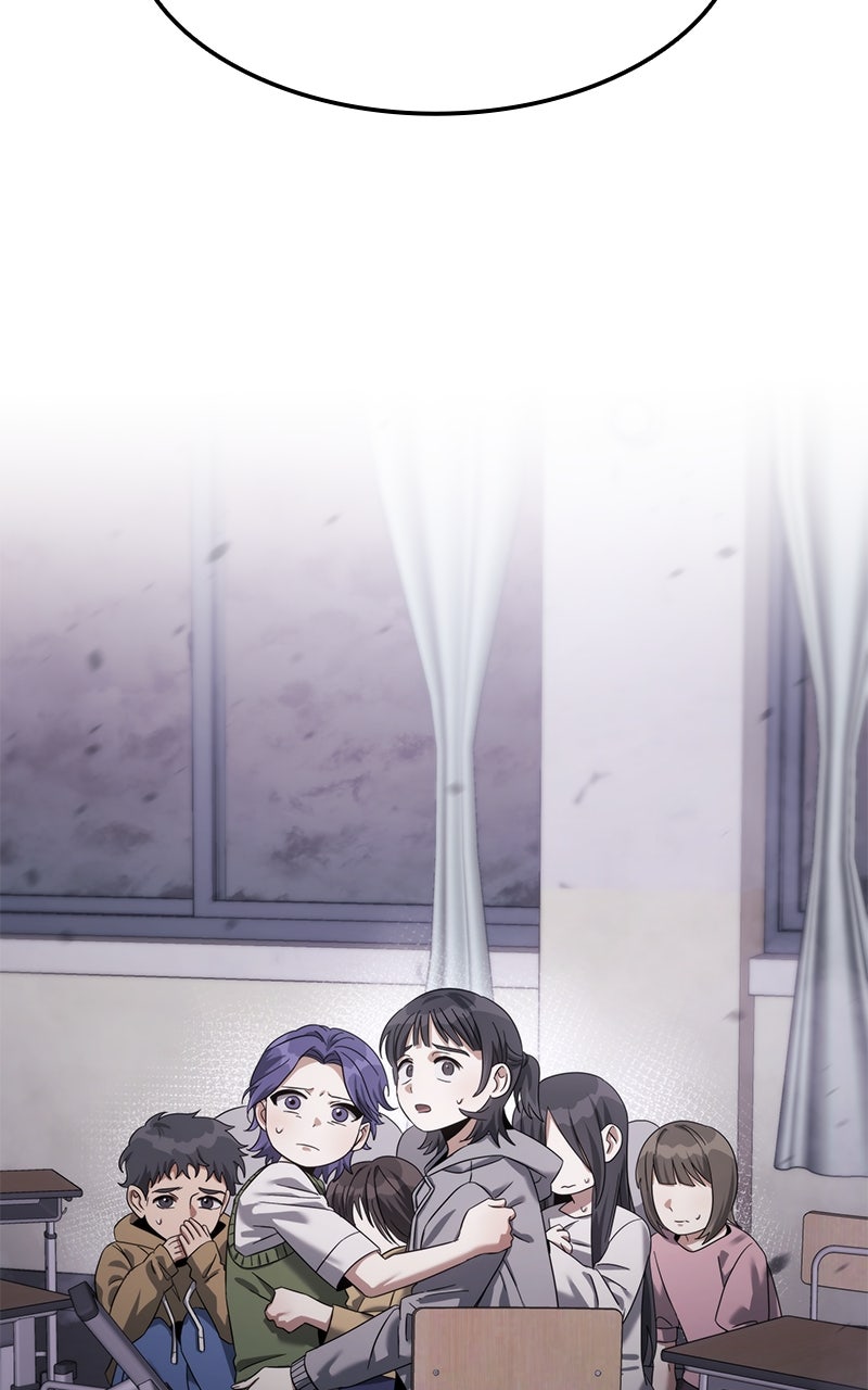 Read The Hunter Next Door chapter 18 image 54 on Lezhin