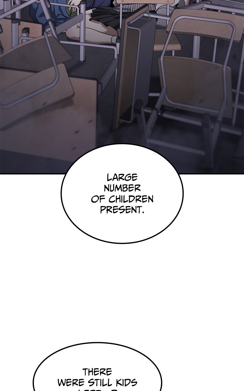 Read The Hunter Next Door chapter 18 image 55 on Lezhin