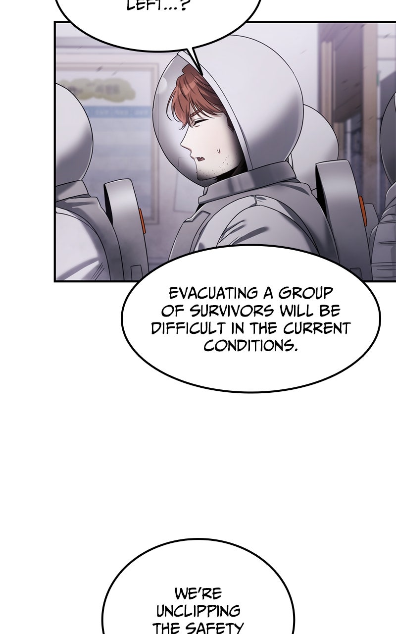 Read The Hunter Next Door chapter 18 image 56 on Lezhin