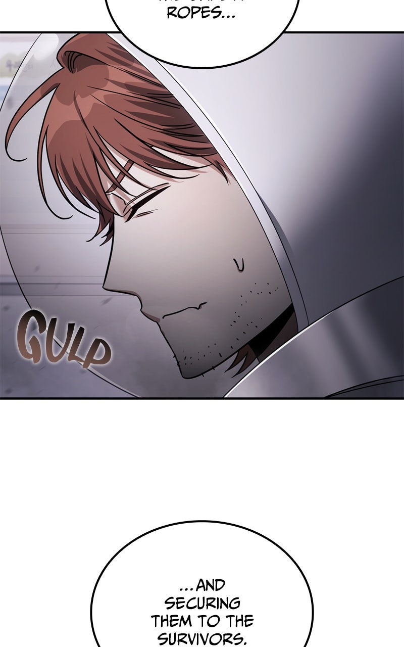 Read The Hunter Next Door chapter 18 image 57 on Lezhin