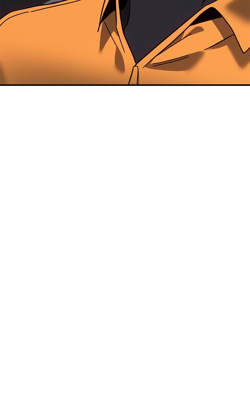 Read The Hunter Next Door chapter 18 image 6 on Lezhin