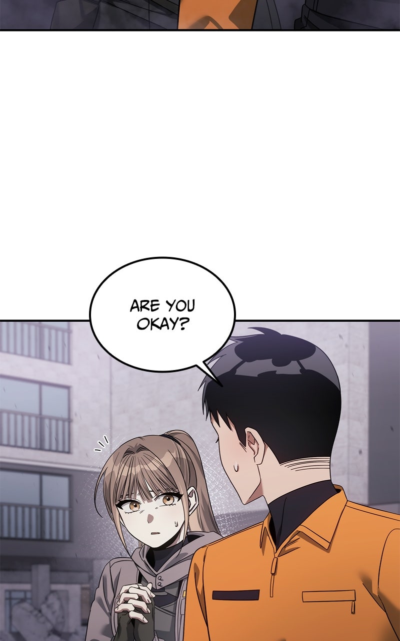Read The Hunter Next Door chapter 18 image 62 on Lezhin