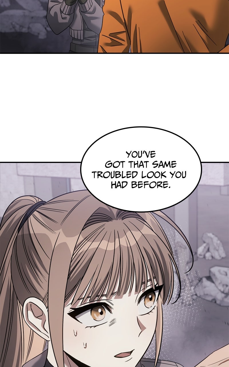 Read The Hunter Next Door chapter 18 image 63 on Lezhin