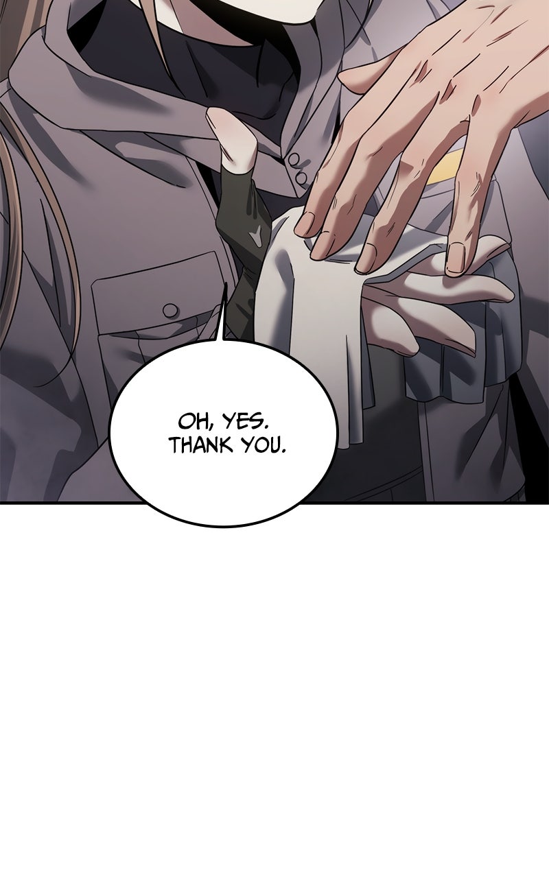 Read The Hunter Next Door chapter 18 image 64 on Lezhin