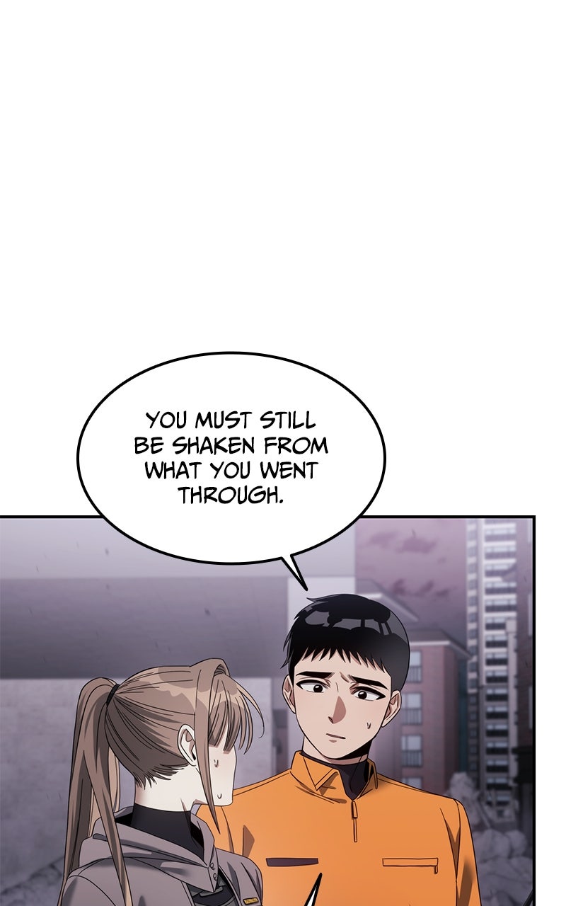 Read The Hunter Next Door chapter 18 image 65 on Lezhin