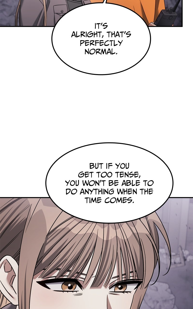Read The Hunter Next Door chapter 18 image 66 on Lezhin