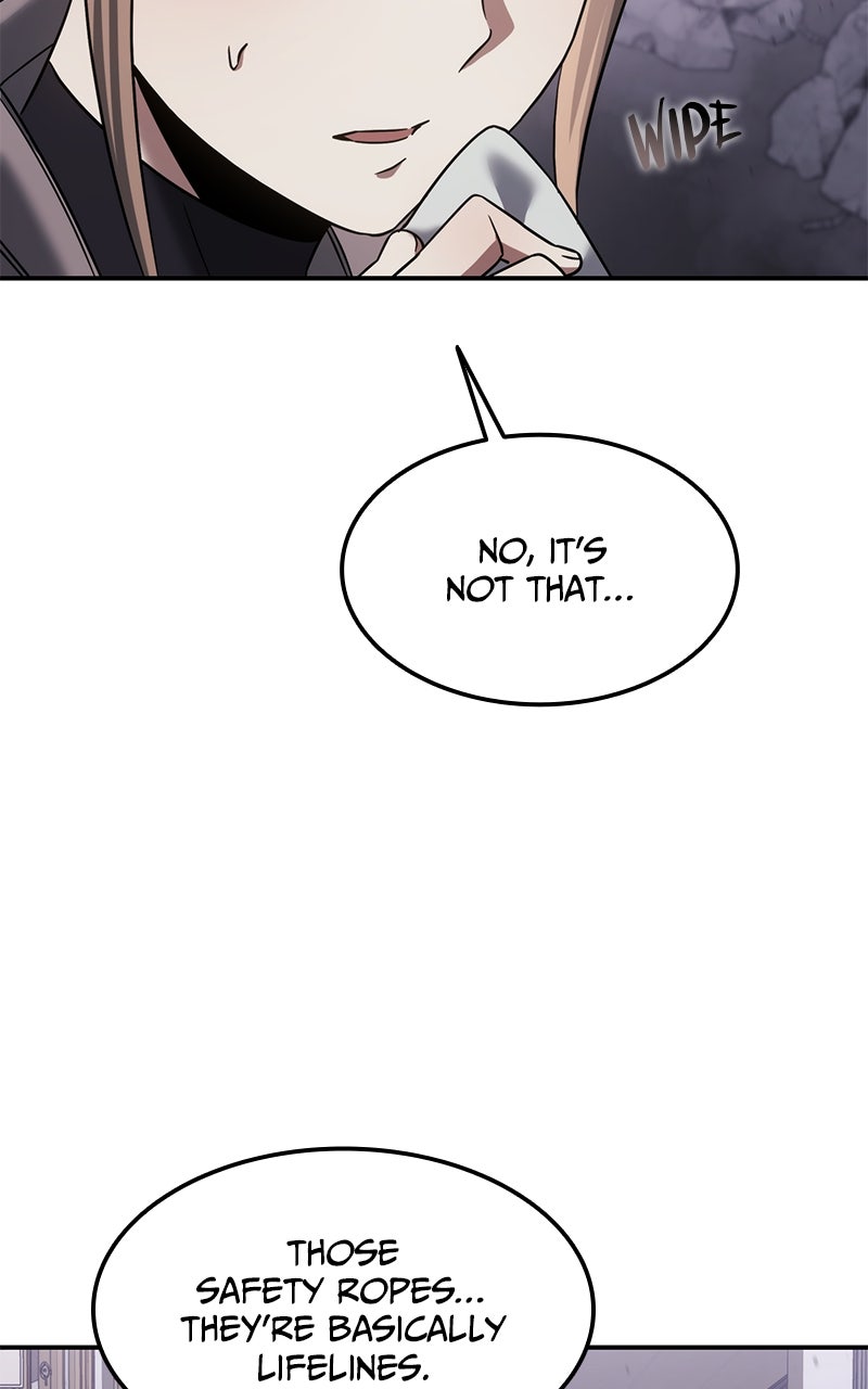 Read The Hunter Next Door chapter 18 image 67 on Lezhin