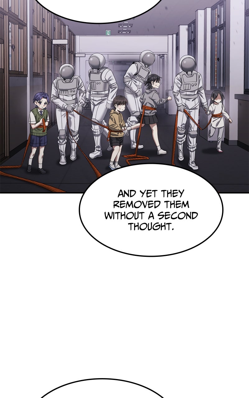 Read The Hunter Next Door chapter 18 image 68 on Lezhin