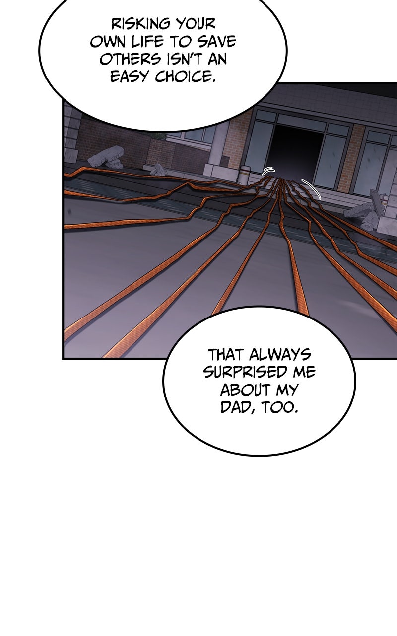 Read The Hunter Next Door chapter 18 image 69 on Lezhin