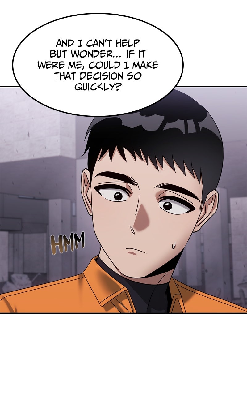 Read The Hunter Next Door chapter 18 image 70 on Lezhin