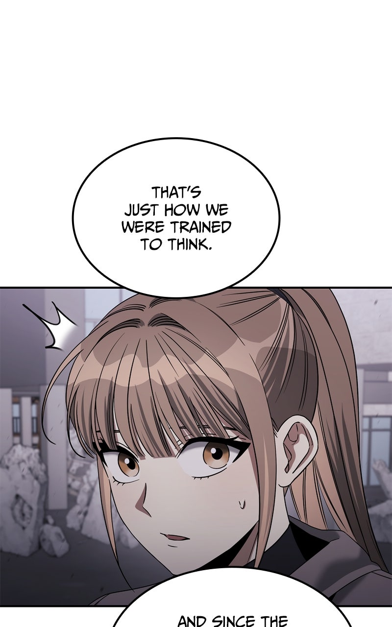 Read The Hunter Next Door chapter 18 image 71 on Lezhin