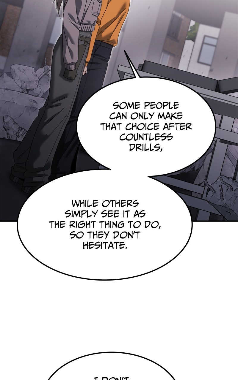 Read The Hunter Next Door chapter 18 image 73 on Lezhin