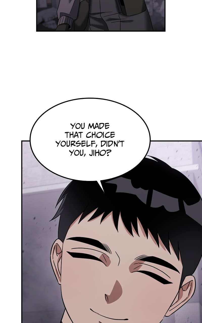 Read The Hunter Next Door chapter 18 image 76 on Lezhin