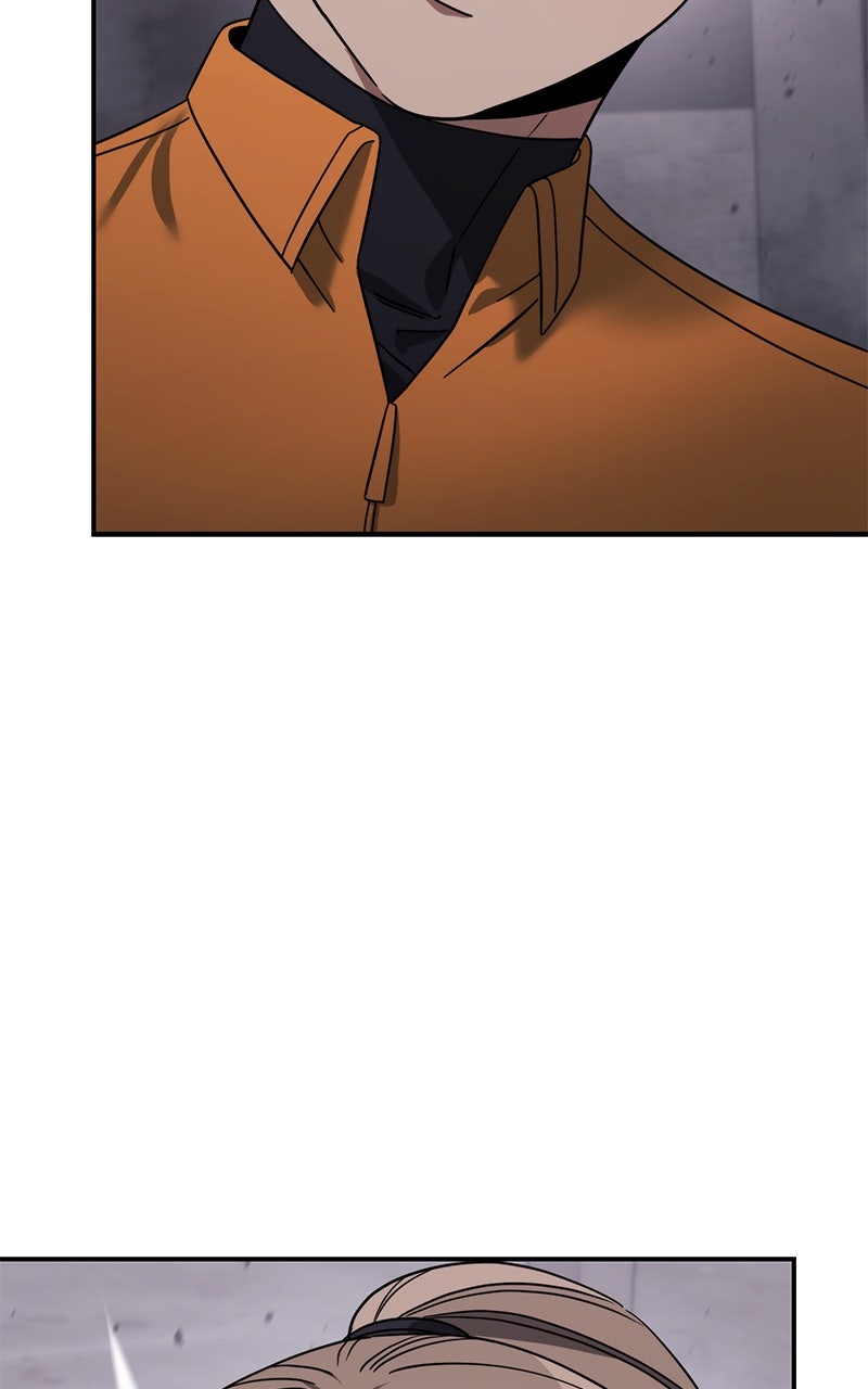 Read The Hunter Next Door chapter 18 image 77 on Lezhin