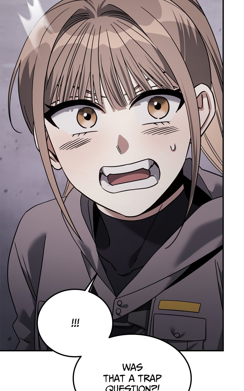 Read The Hunter Next Door chapter 18 image 78 on Lezhin