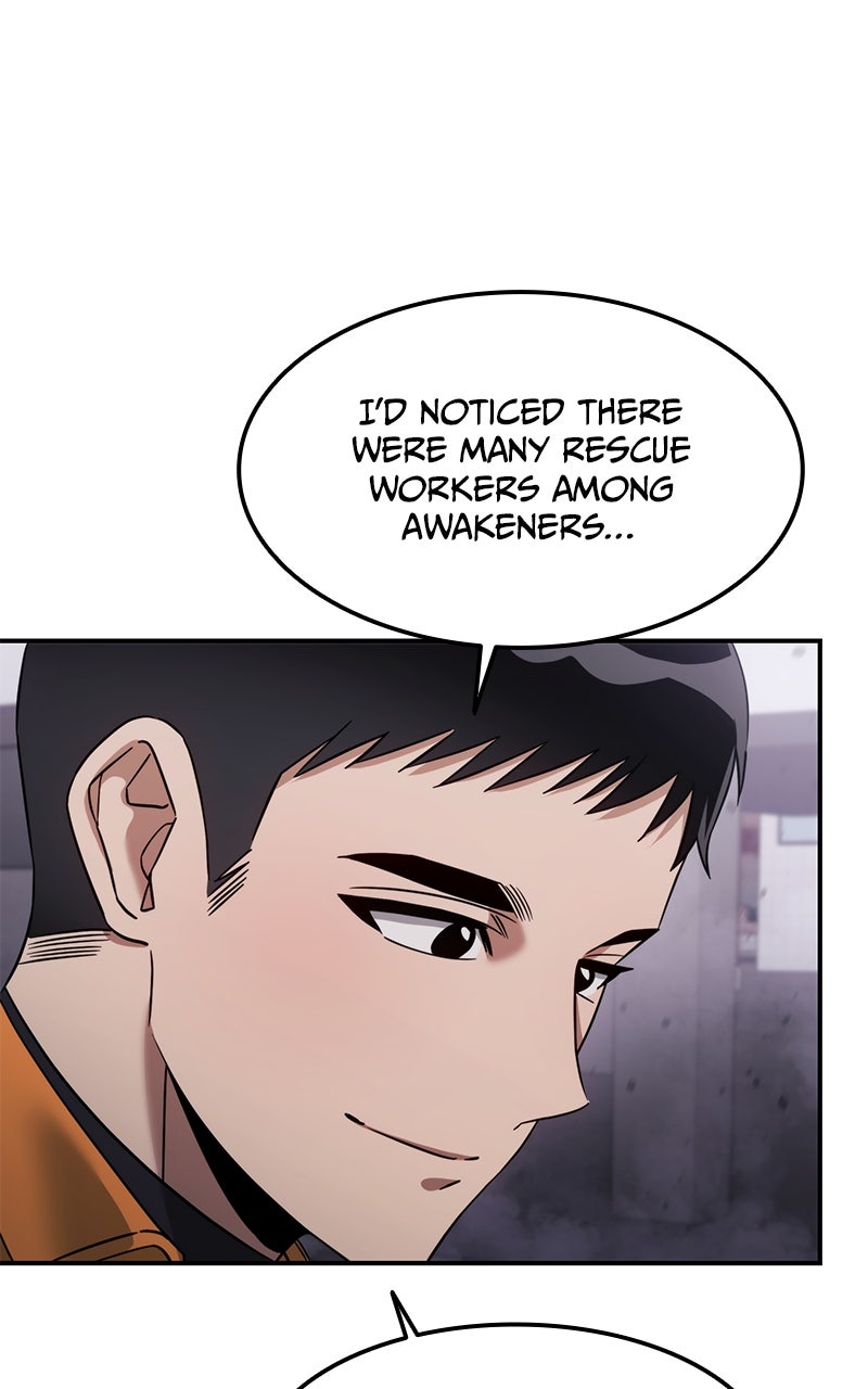 Read The Hunter Next Door chapter 18 image 80 on Lezhin