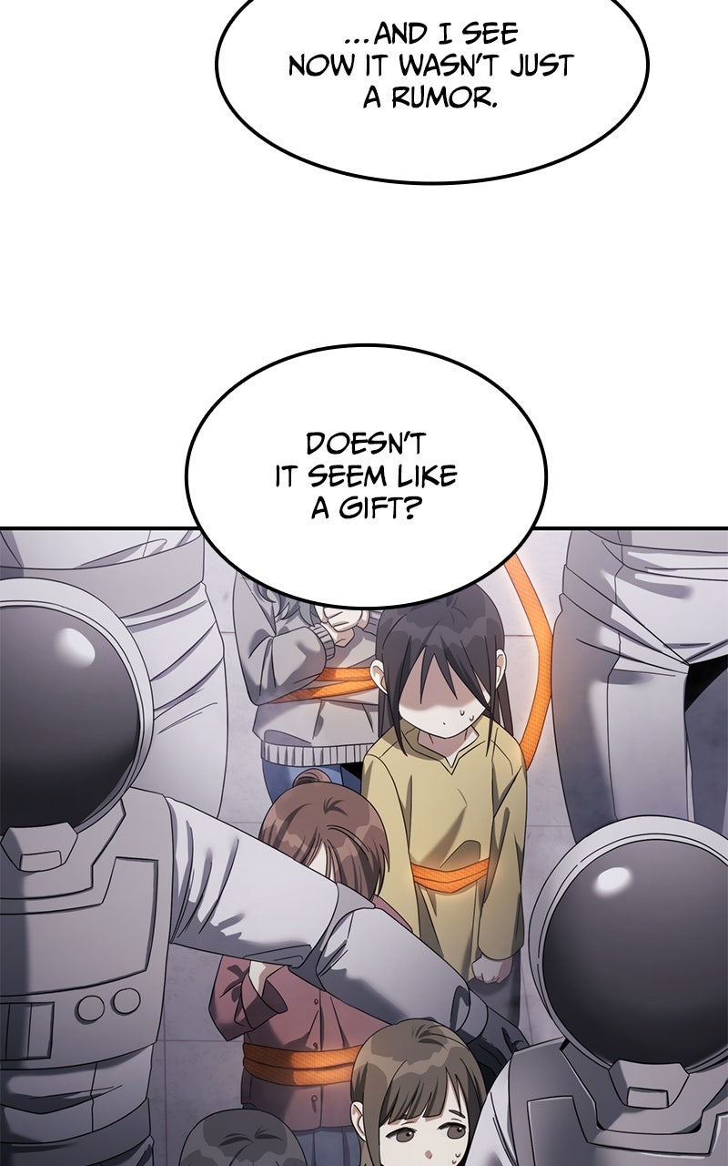 Read The Hunter Next Door chapter 18 image 81 on Lezhin