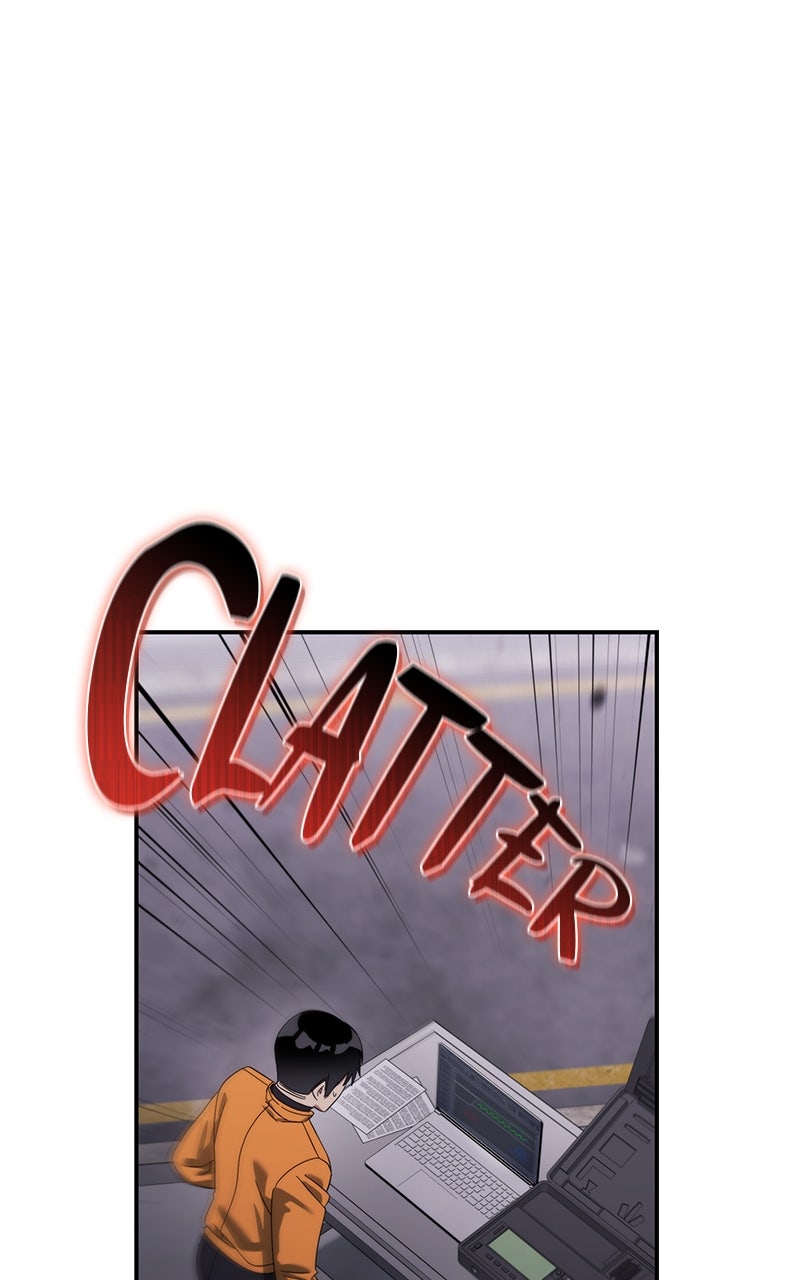 Read The Hunter Next Door chapter 18 image 84 on Lezhin