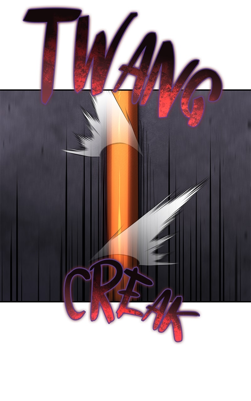 Read The Hunter Next Door chapter 18 image 87 on Lezhin
